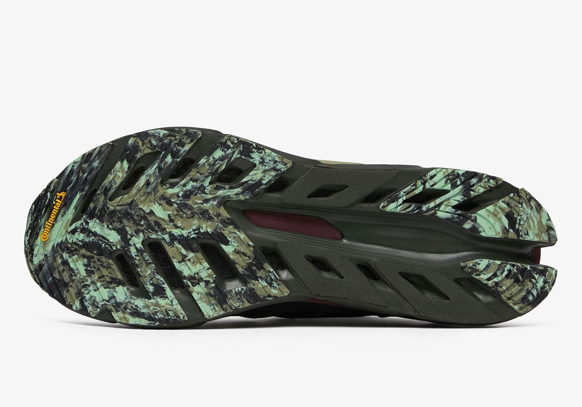 Svd Adidas Adistar Hrmy Ki1544 7