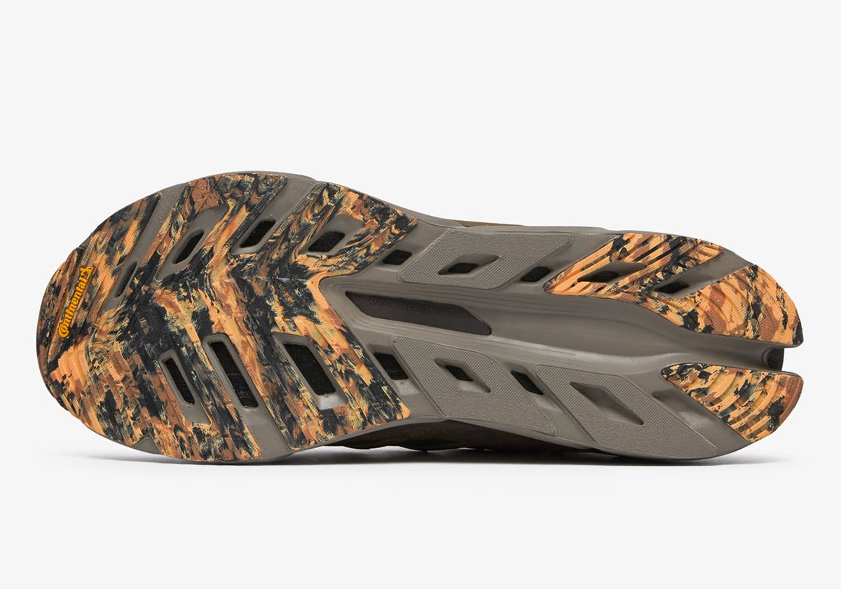 Svd Adidas Adistar Hrmy Kj3458 1