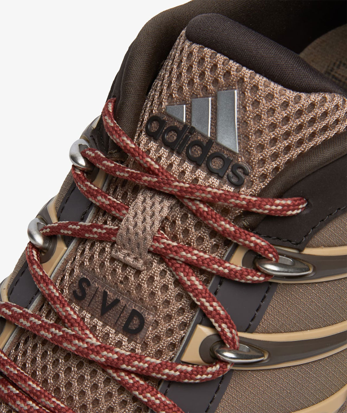 Svd Adidas Adistar Hrmy Kj3458 2