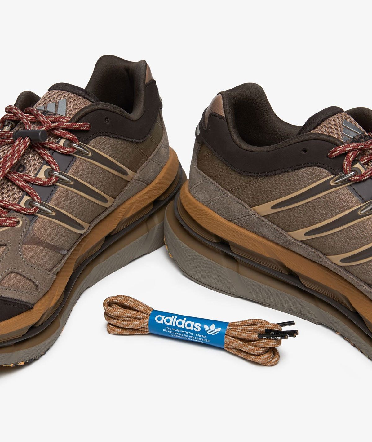 Svd Adidas Adistar Hrmy Kj3458 3