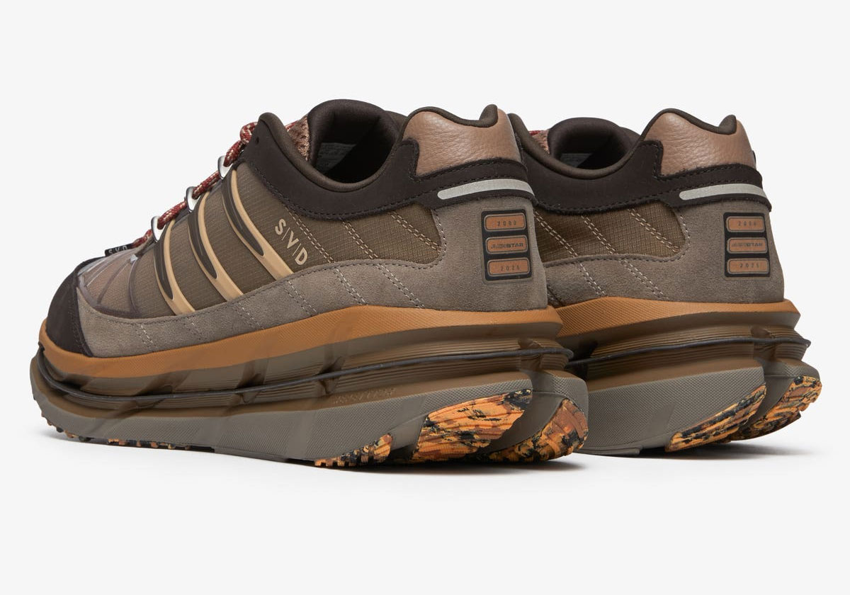 Svd Adidas Adistar Hrmy Kj3458 4