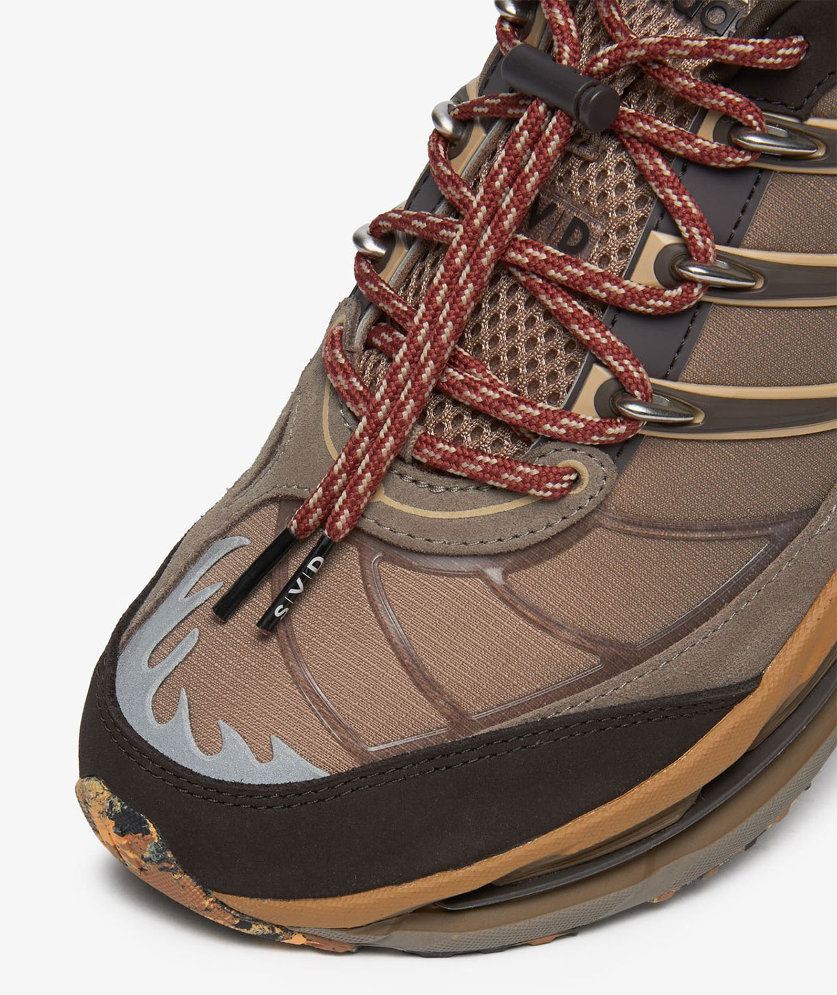 Svd Adidas Adistar Hrmy Kj3458 5