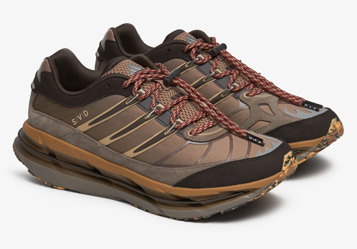 Svd Adidas Adistar Hrmy Kj3458 6