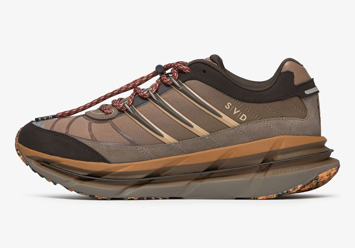 Svd Adidas Adistar Hrmy Kj3458 7