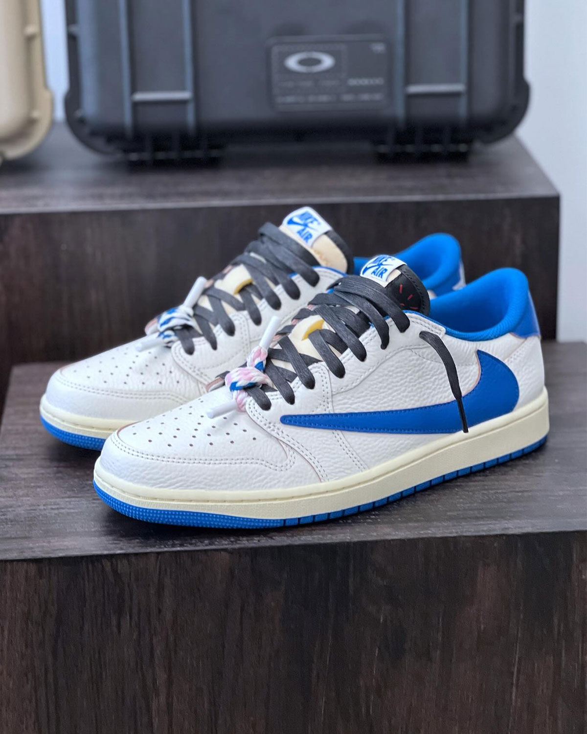 Travis Scott Fragment 2025 1