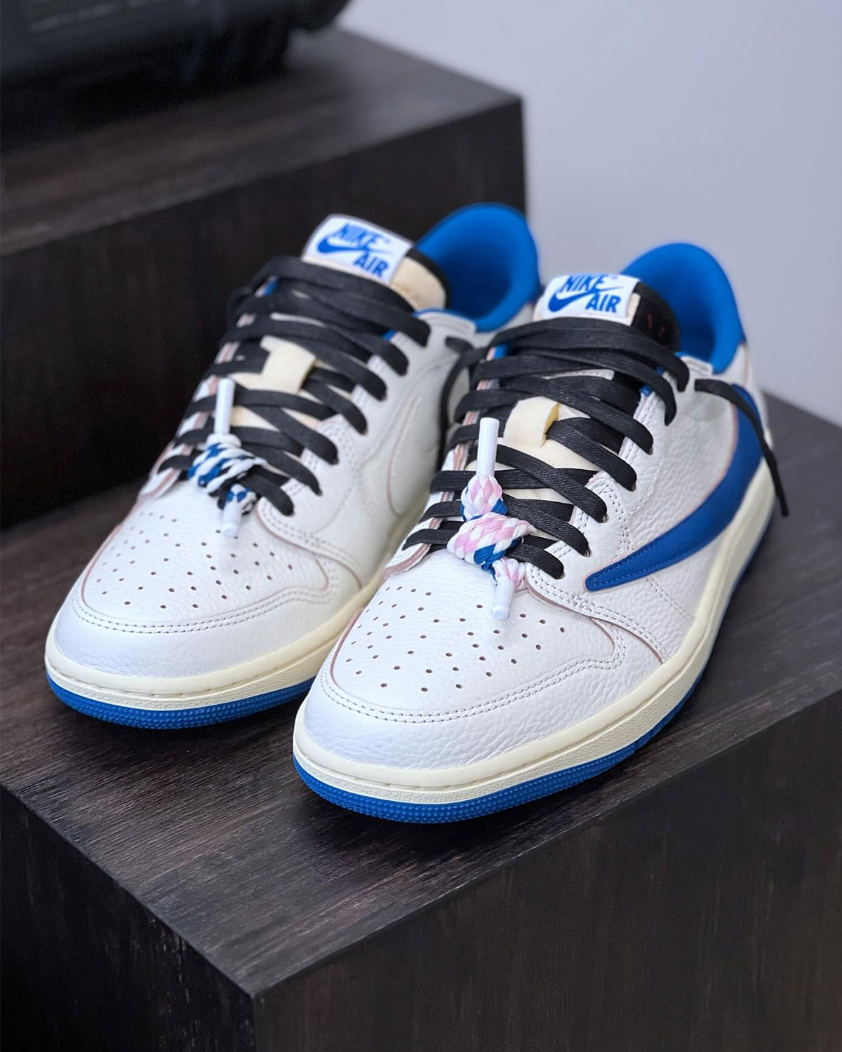 Travis Scott Fragment 2025 2