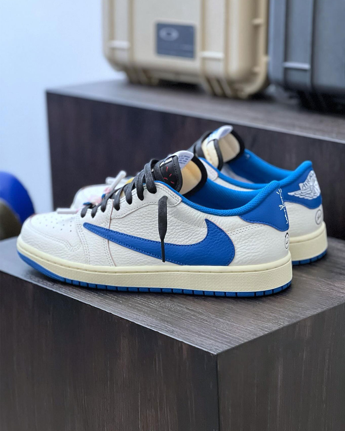 Travis Scott Fragment 2025 3