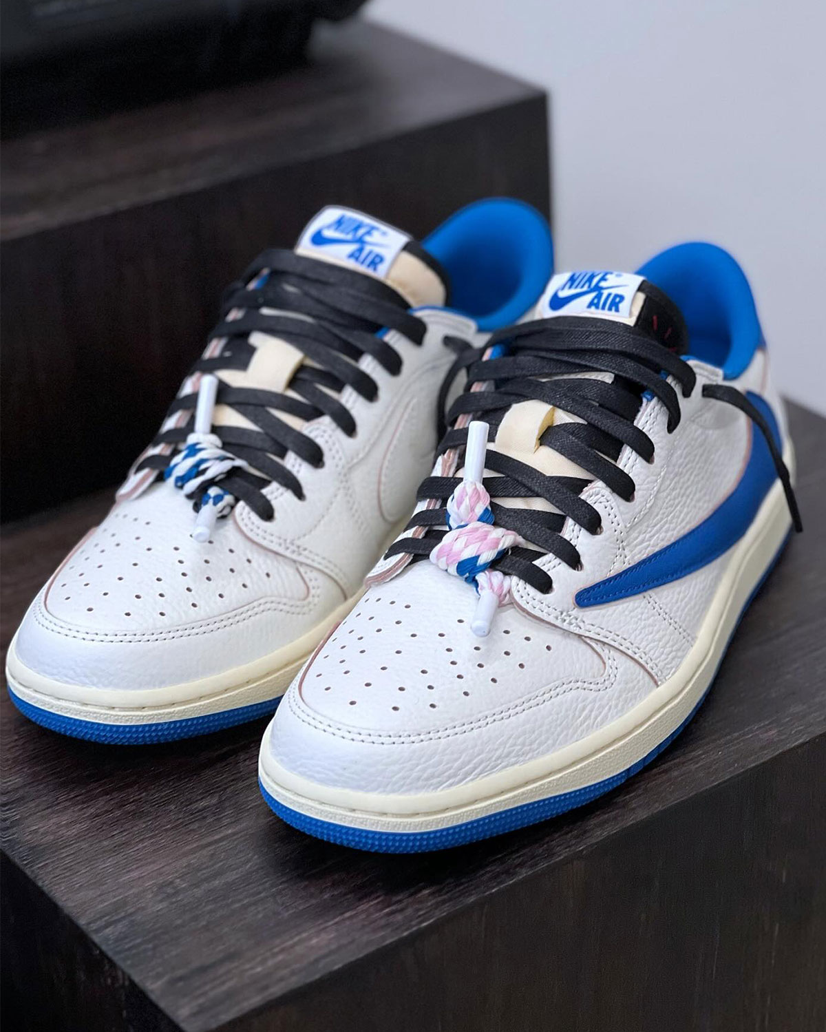 Travis Scott Fragment 2025 4