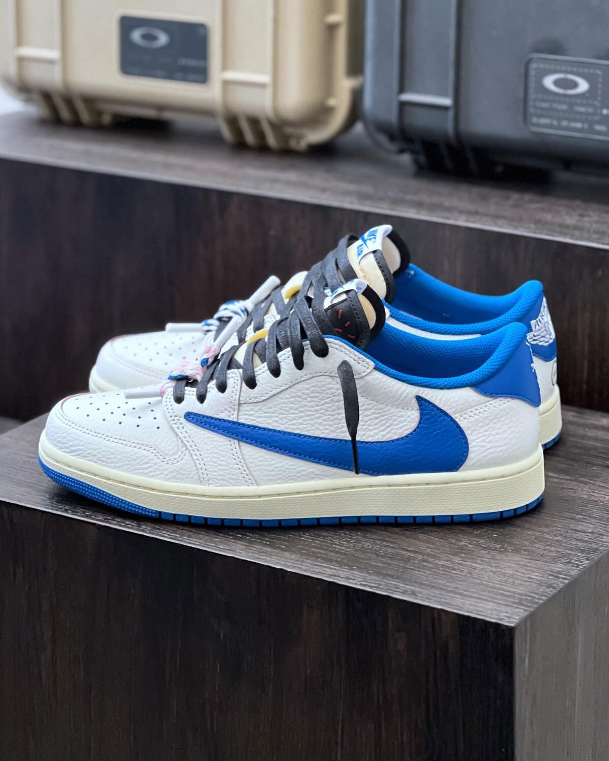 Travis Scott Fragment 2025 5