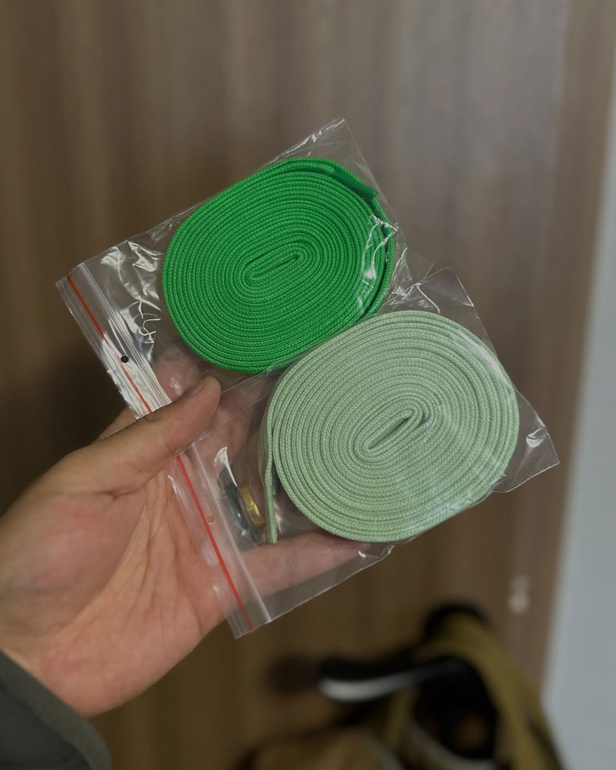 Travis Scott Jordan Jumpman Jack Green Spark Im9113 300 7