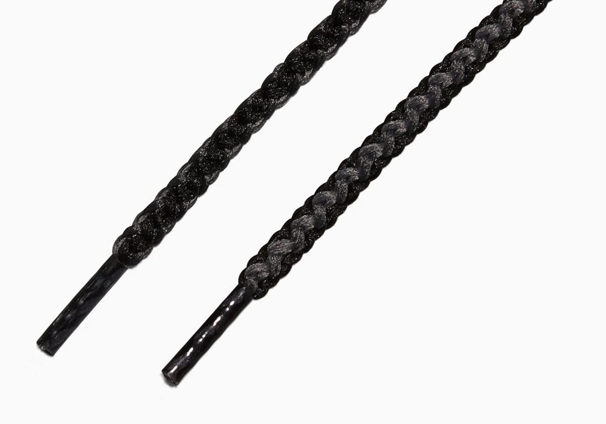 Tyler The Creator Converse 1908 Bronco Boot Black A19146c 1