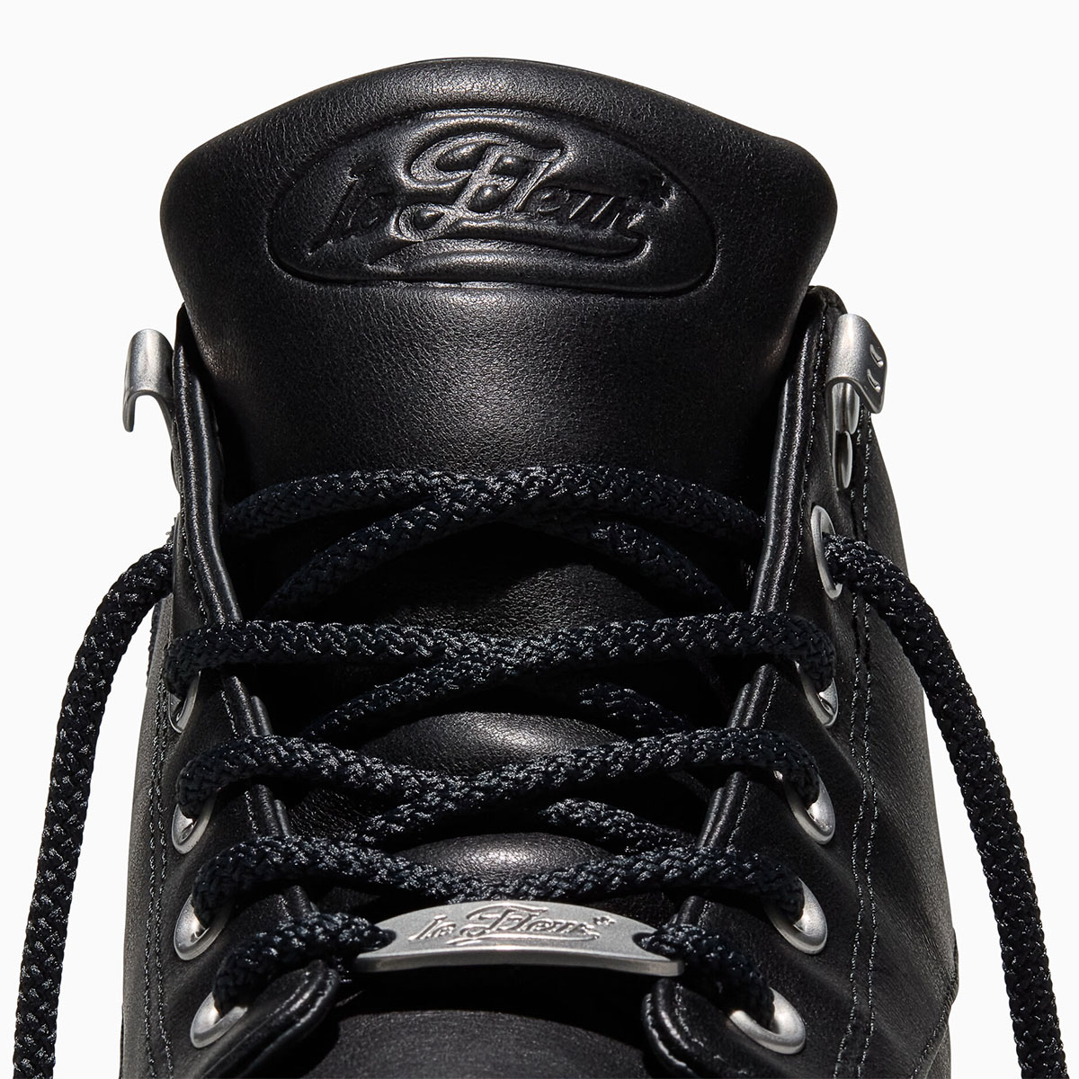 Tyler The Creator Converse 1908 Bronco Boot Black A19146c 10