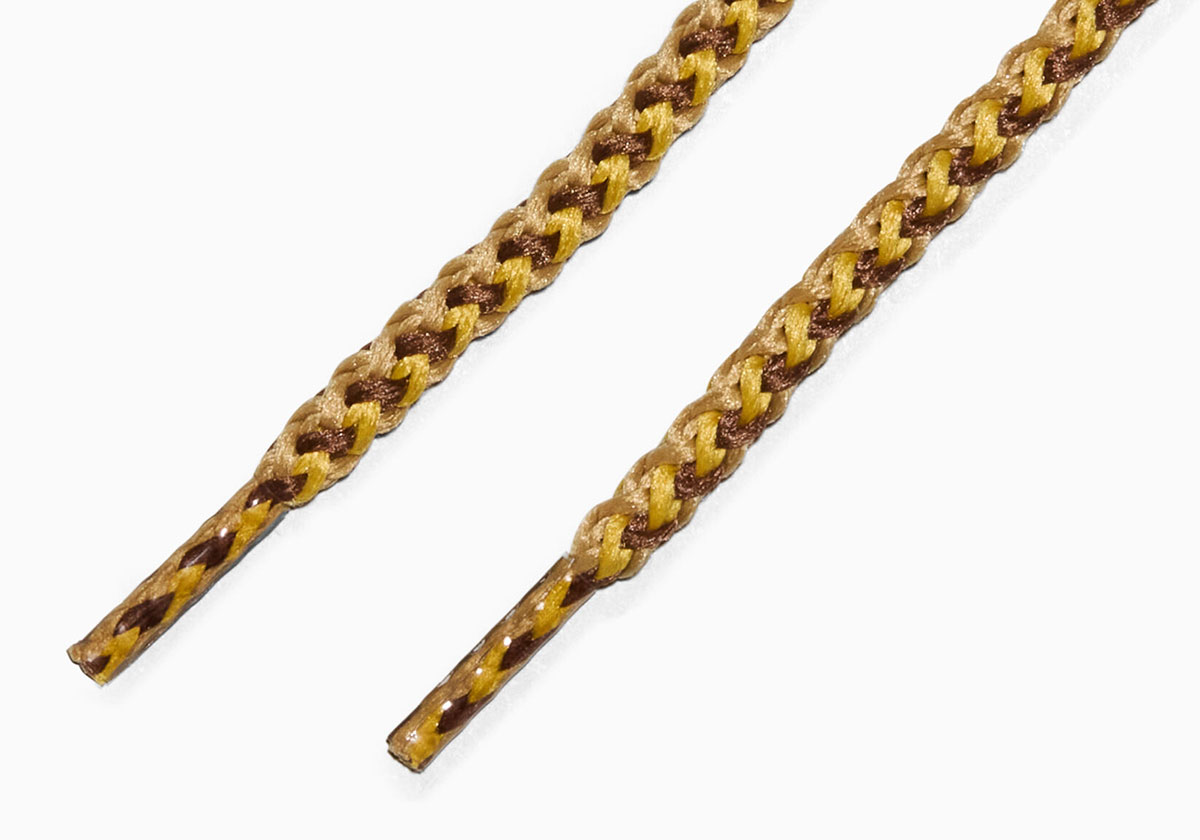 Tyler The Creator Converse 1908 Bronco Boot Brown A19145c 10