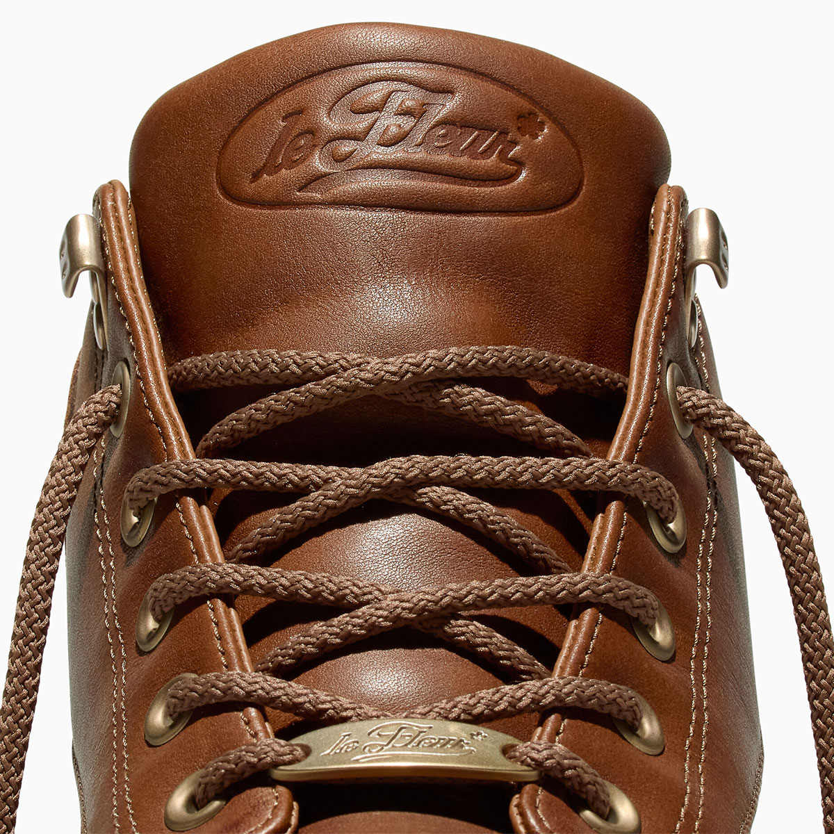 Tyler The Creator Converse 1908 Bronco Boot Brown A19145c 9