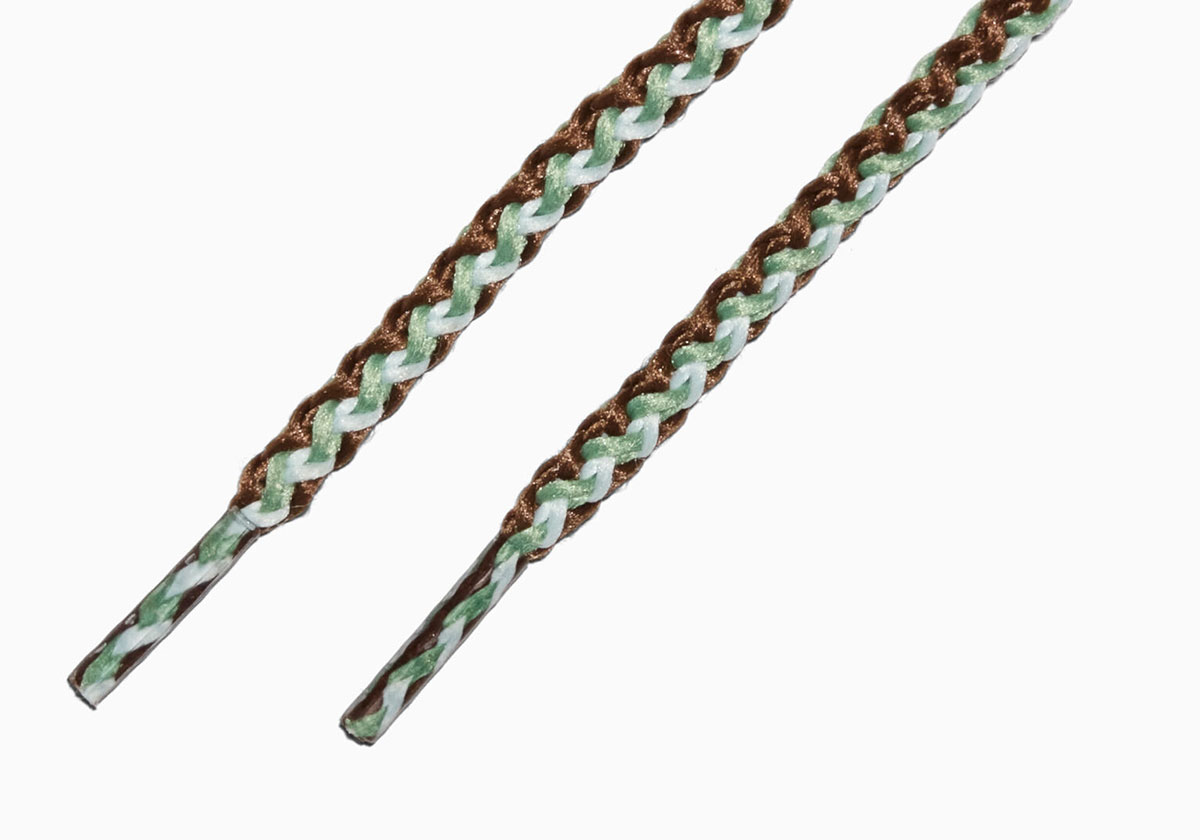 Tyler The Creator Converse 1908 Bronco Boot Green A19144c 10