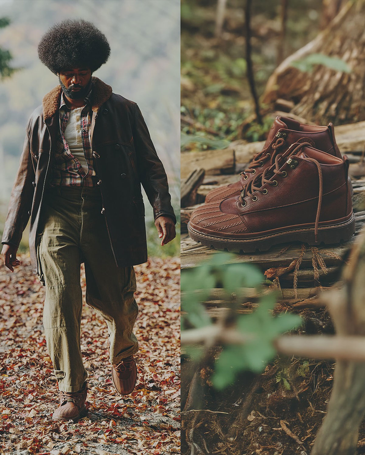 Tyler The Creator Converse 1908 Bronco Boot Release Date 7