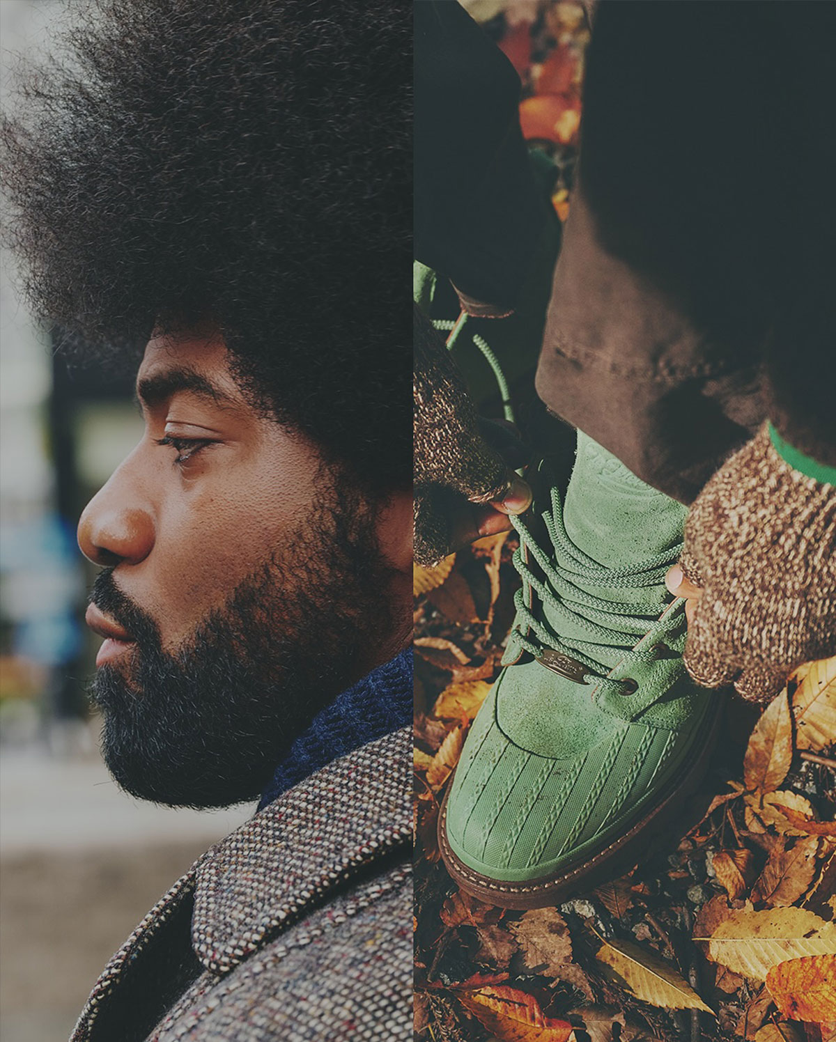 Tyler The Creator Converse 1908 Bronco Boot Release Date 8