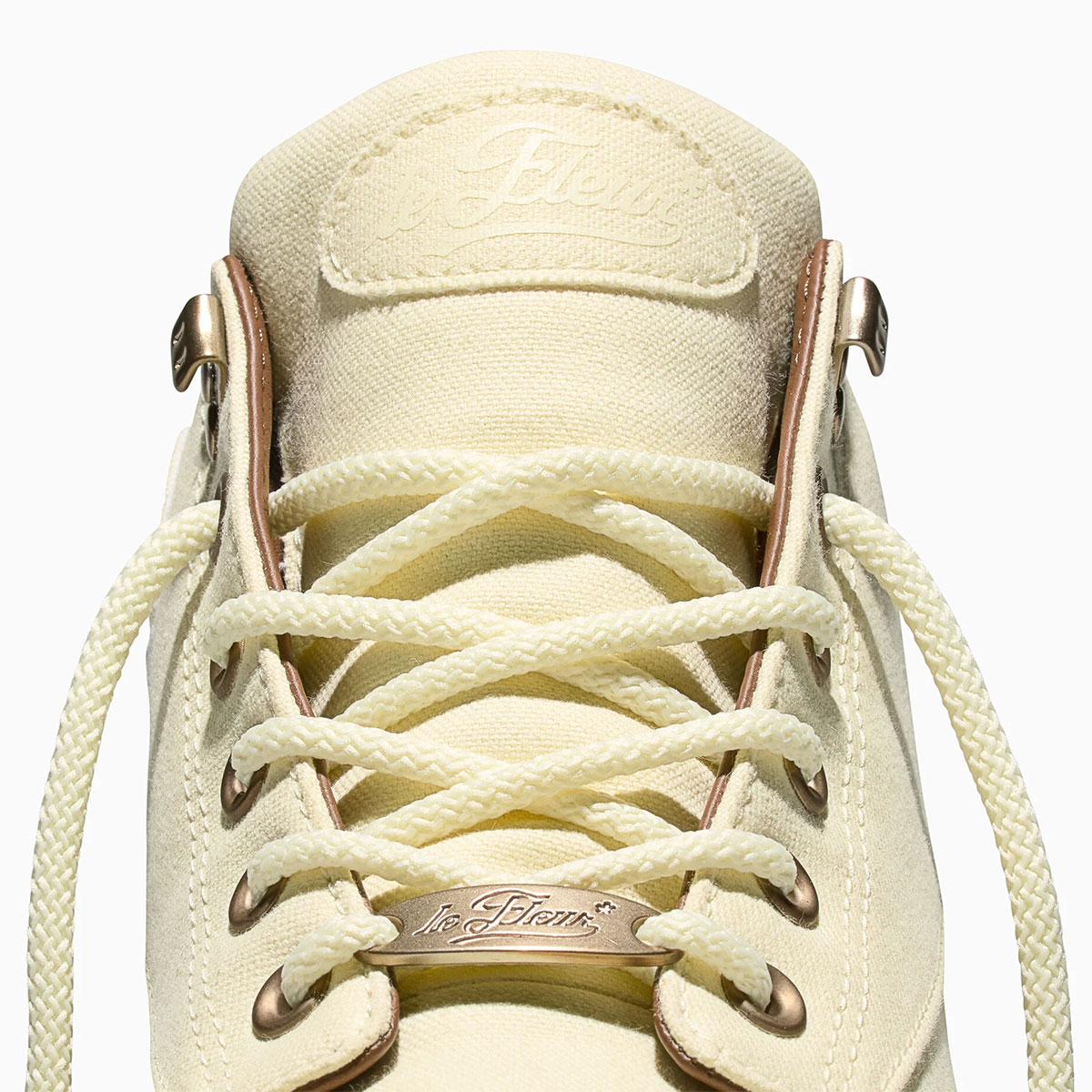 Tyler The Creator Converse 1908 Bronco Boot Yellow A19143c 9