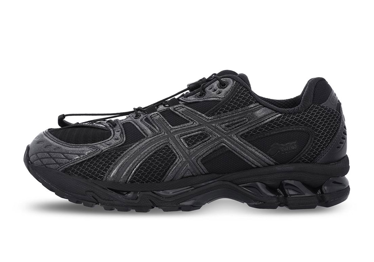 Unaffected Asics Gel Kayano 12 1 1203a836 001 1