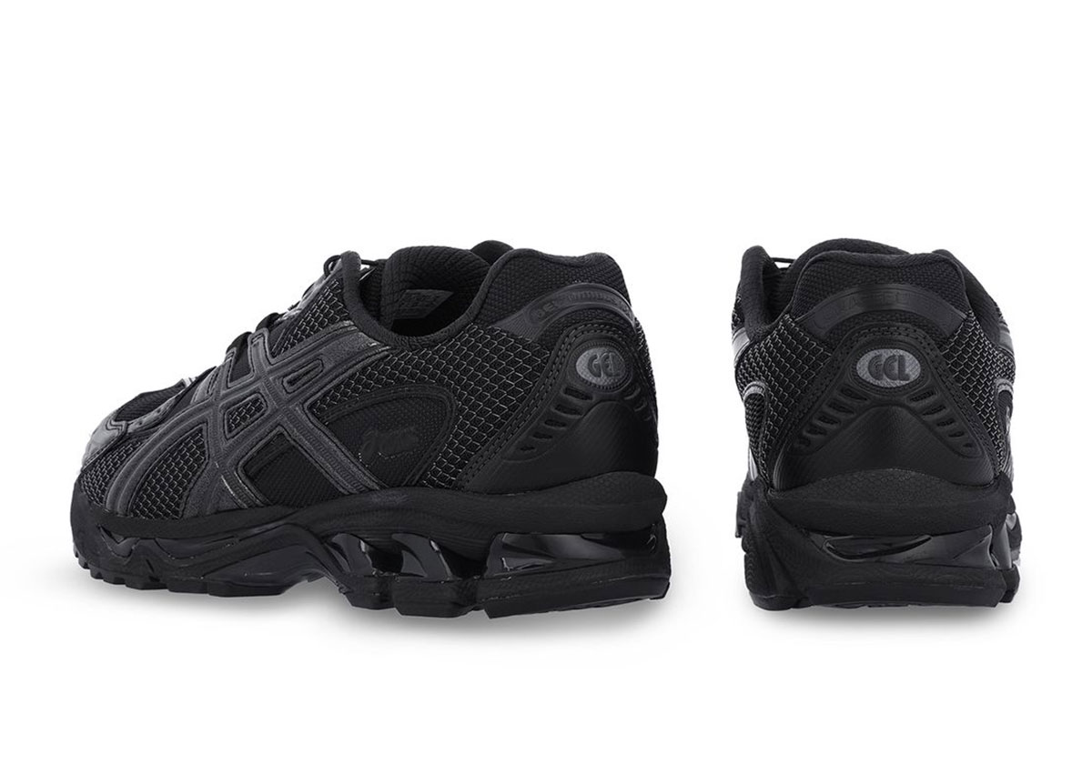 Unaffected Asics Gel Kayano 12 1 1203a836 001 3