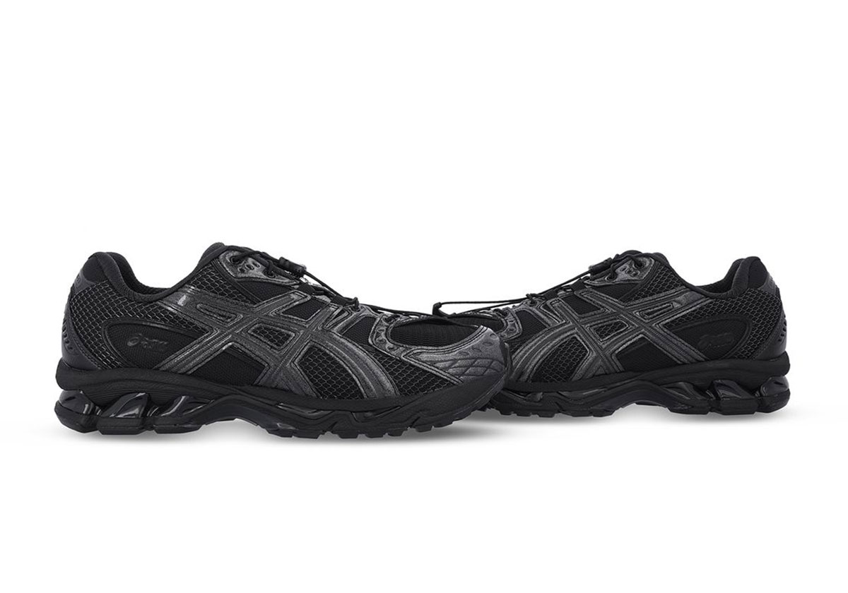Unaffected Asics Gel Kayano 12 1 1203a836 001 4