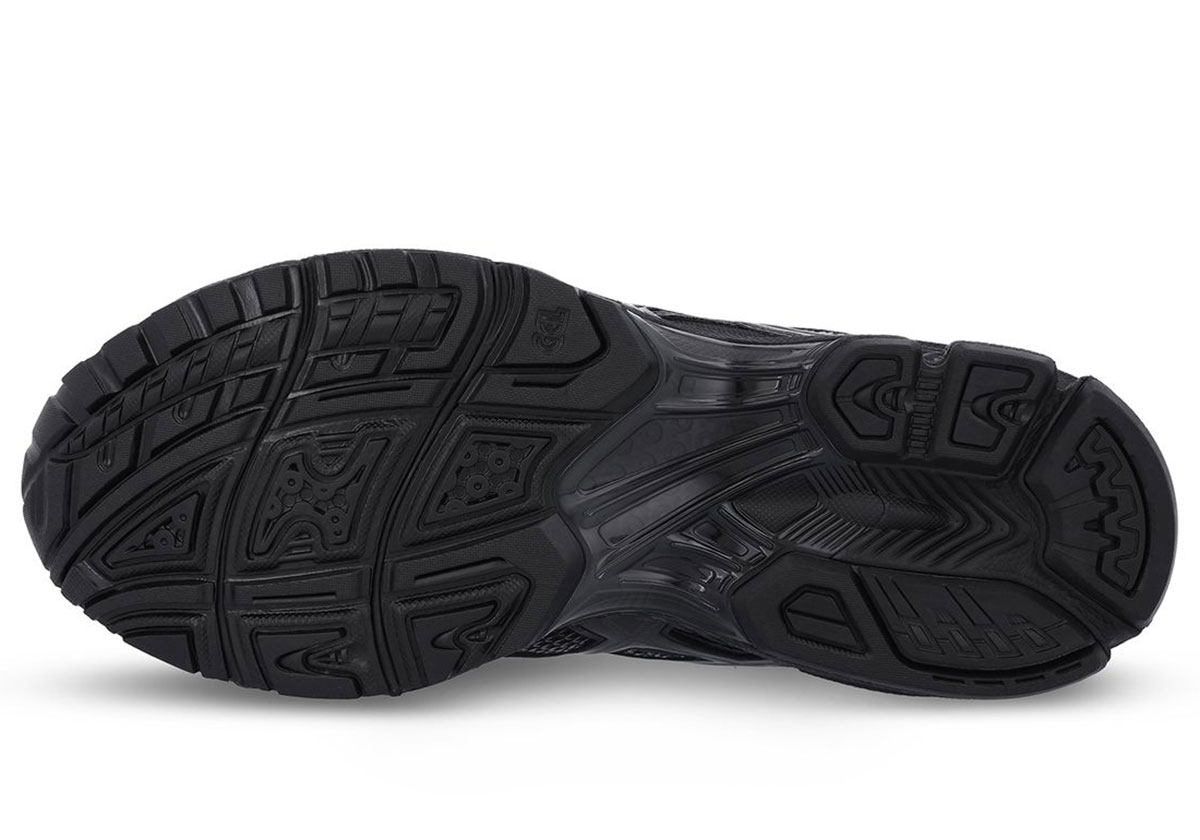 Unaffected Asics Gel Kayano 12 1 1203a836 001 5