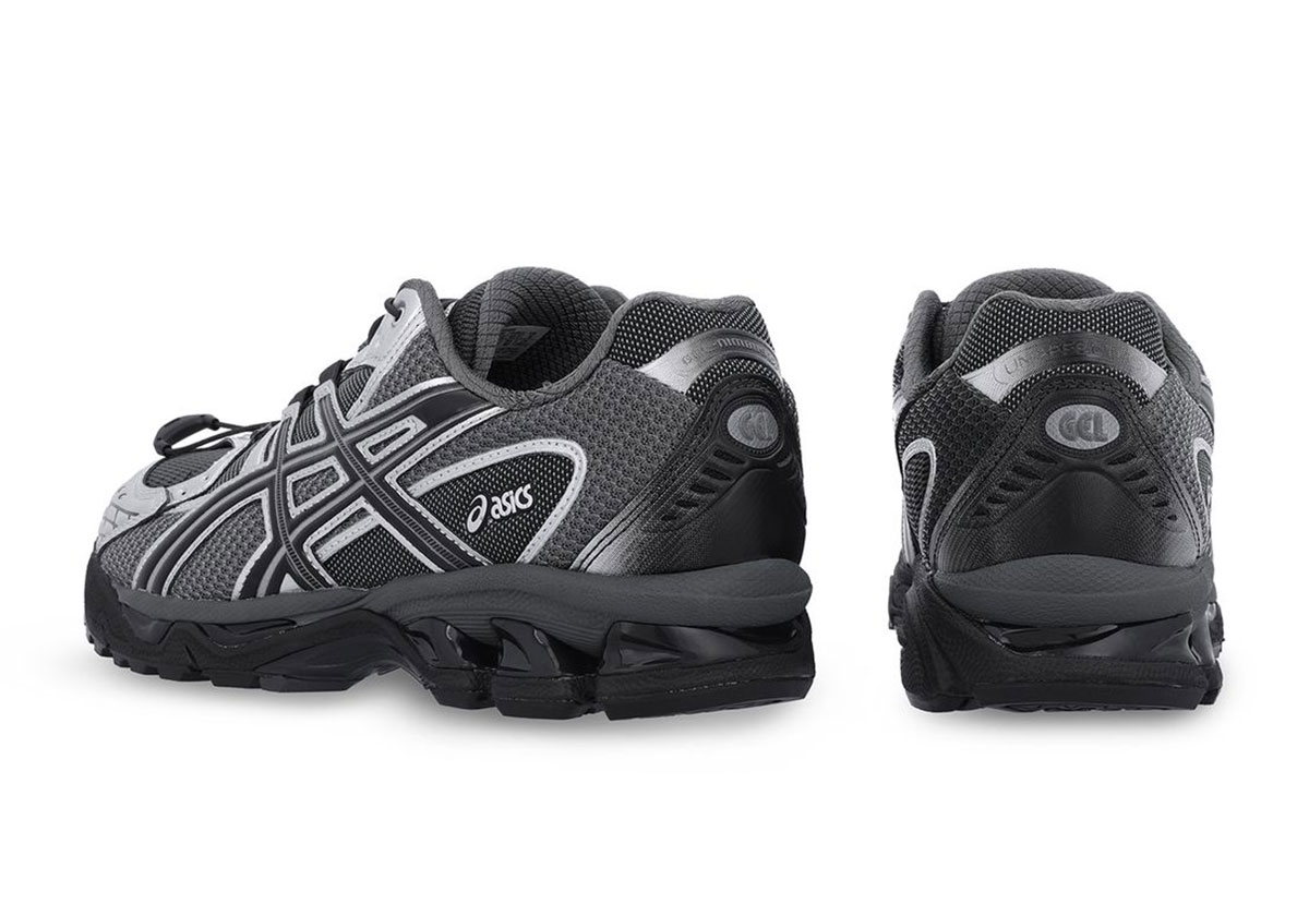 Unaffected Asics Gel Kayano 12 1 1203a836 020 2