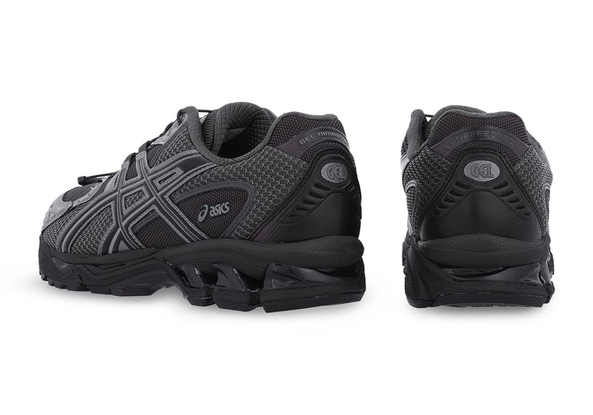 Unaffected Asics Gel Kayano 12 1 1203a836 021 1