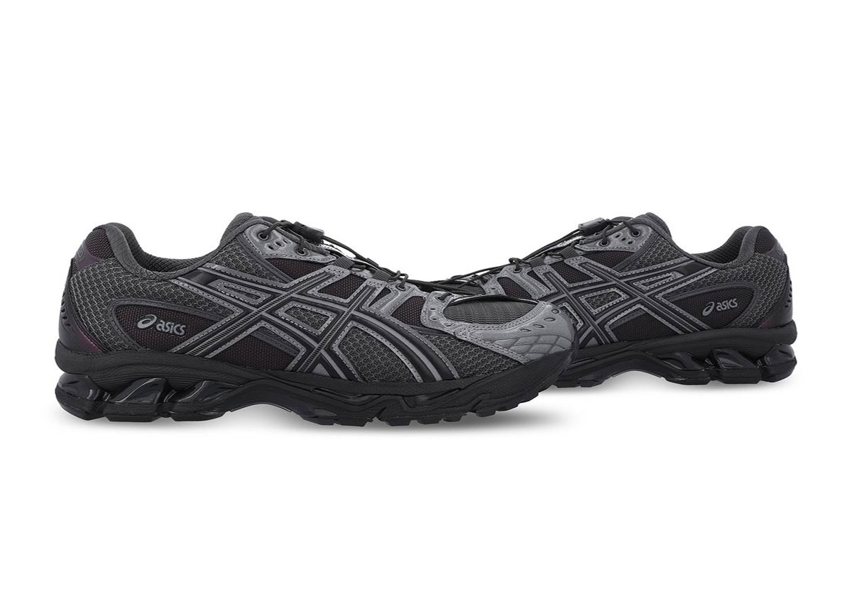 Unaffected Asics Gel Kayano 12 1 1203a836 021 2