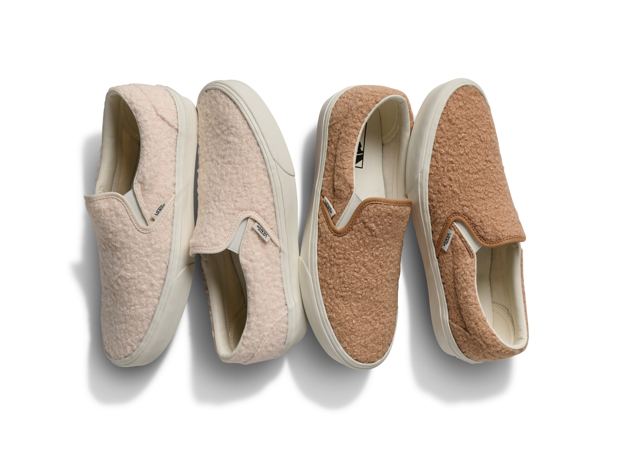 Vans Holiday Collection 2025 6