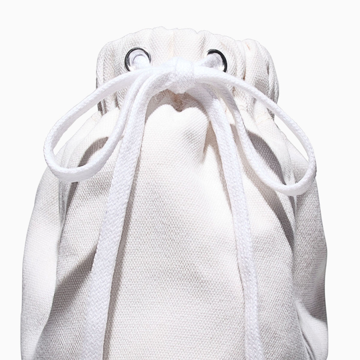 Vaquera Converse Chuck Taylor All Star Slouch Wedge White A17691c 1