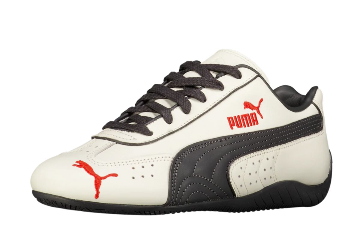 Wish Puma Speedcat 447 5