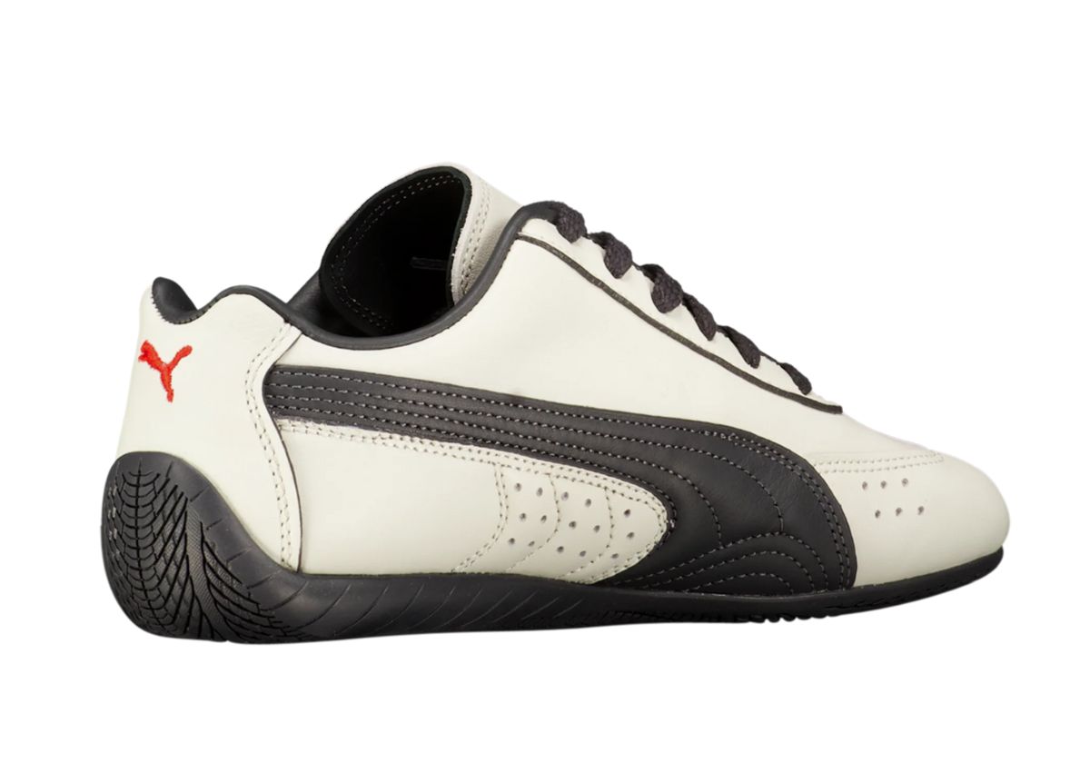 Wish Puma Speedcat 447 6