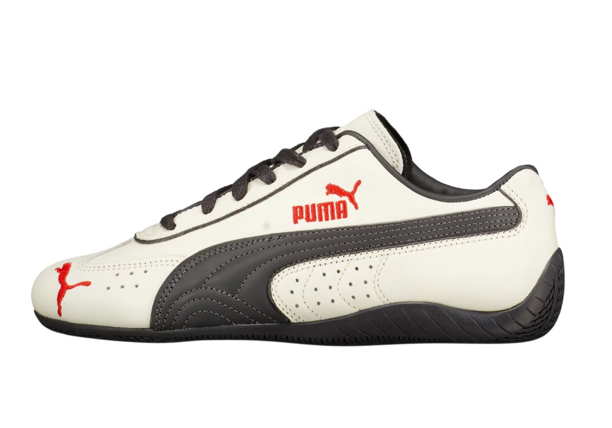 Wish Puma Speedcat 447 7