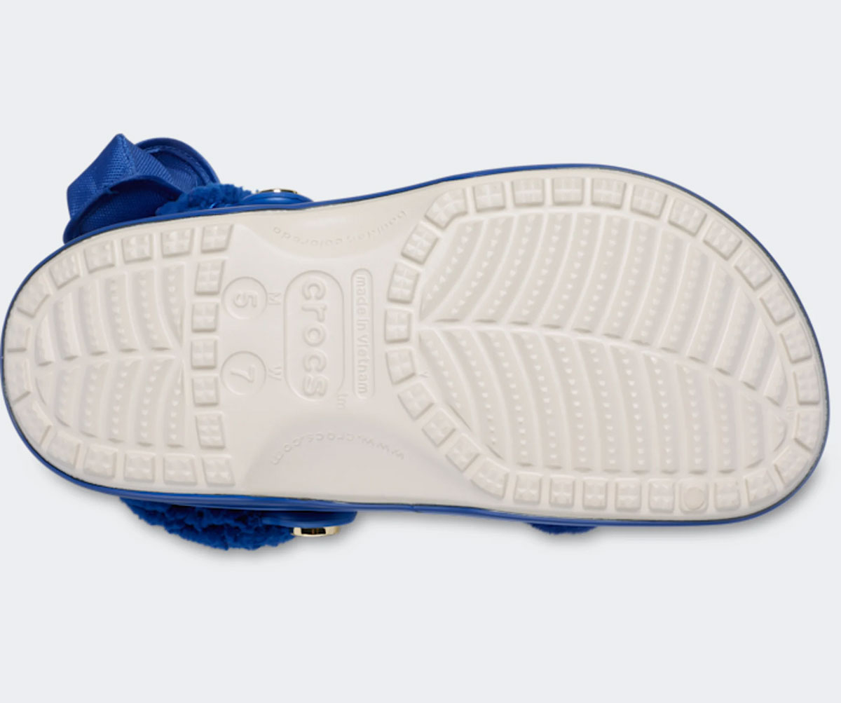 Zootopia Crocs Release Date 12