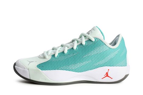 Jordan Luka .77 "Love Letter"