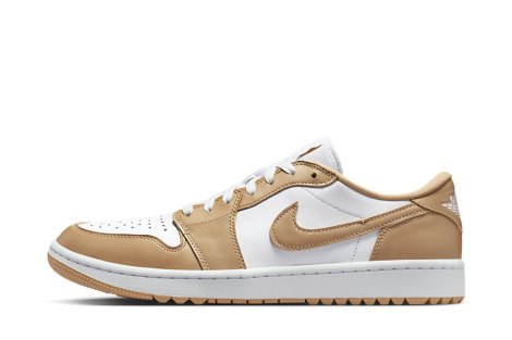 Air Jordan 1 Low Golf