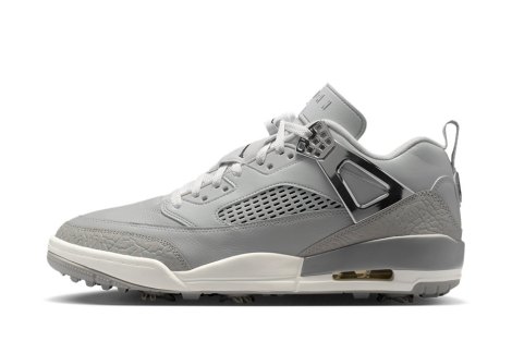 Jordan Spiz'ike Low Golf