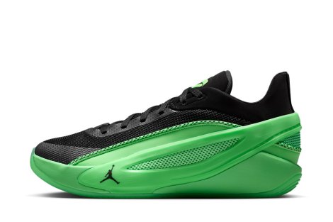 Jordan Luka 5 "Venom"