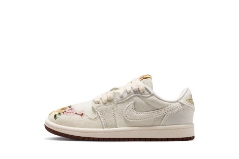 Air Jordan 1 Low OG