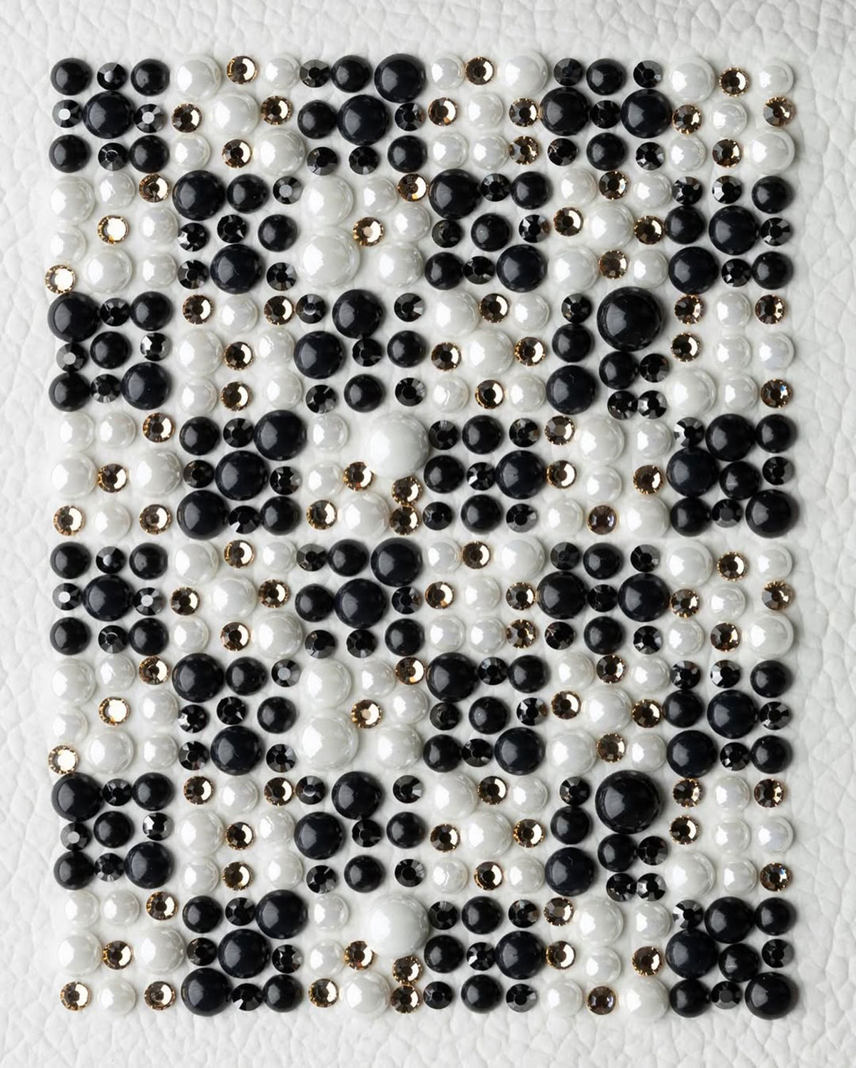 Mattias Gollin Vans Authentic 5