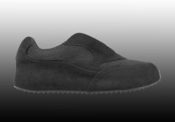 Ye Just Dropped His YEEZY BL-01 Sneaker