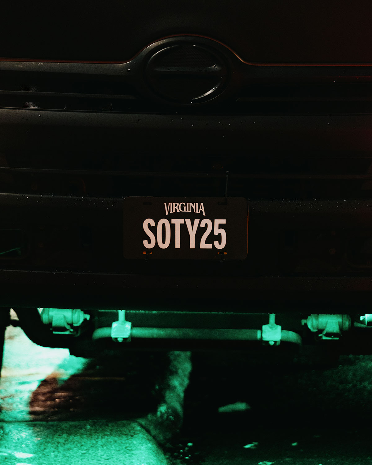 Adidas Adistar Jellyfish Black Nyc 12