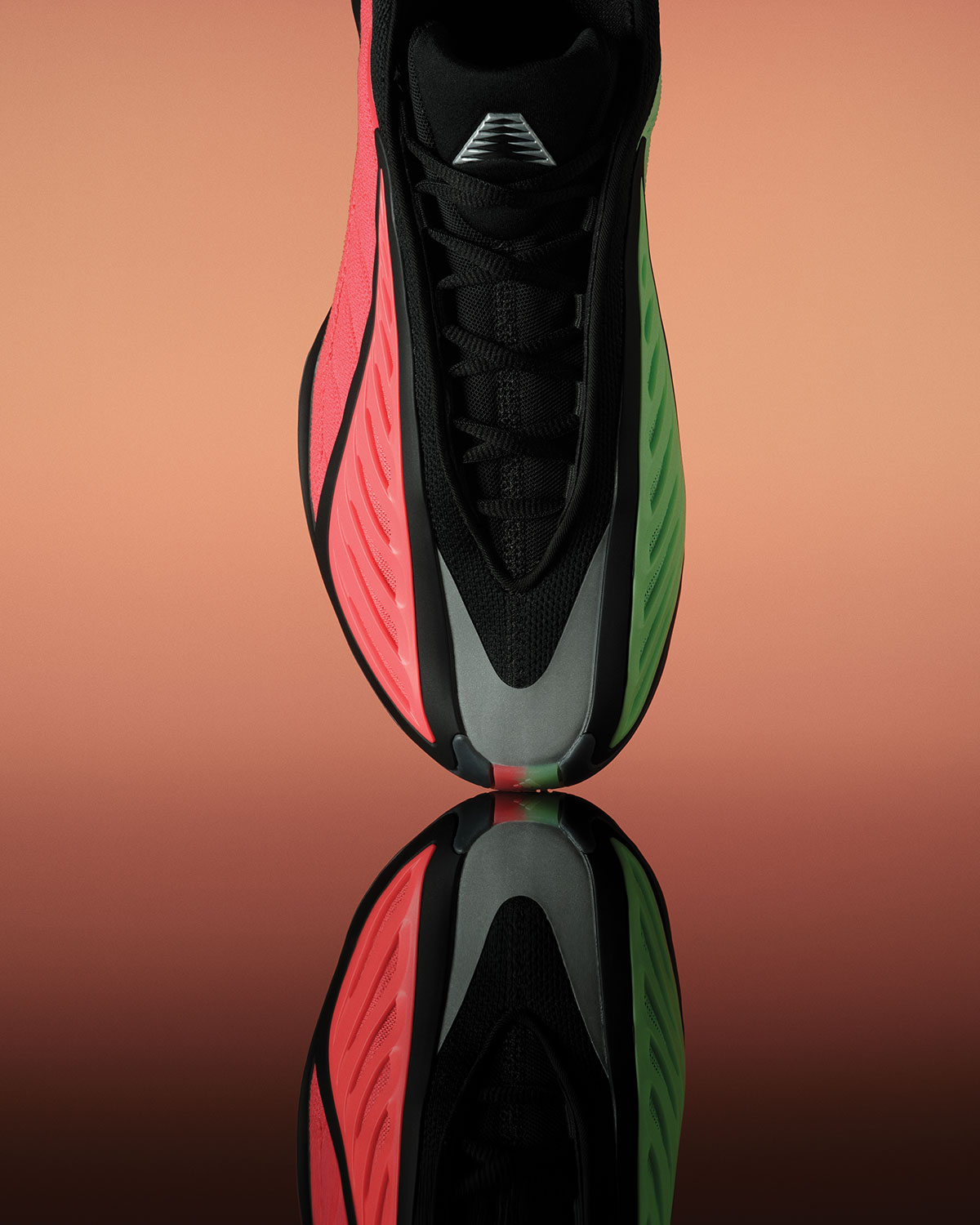 Adidas Anthony Edwards 2 Ae2 Christmas Jq9503 Release Date 4