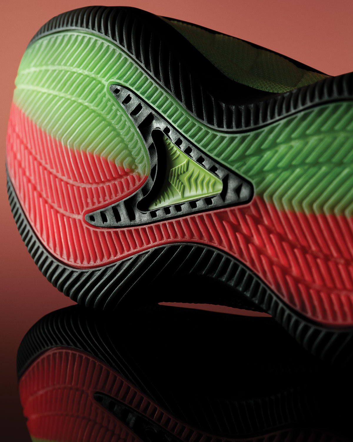 Adidas Anthony Edwards 2 Ae2 Christmas Jq9503 Release Date 7