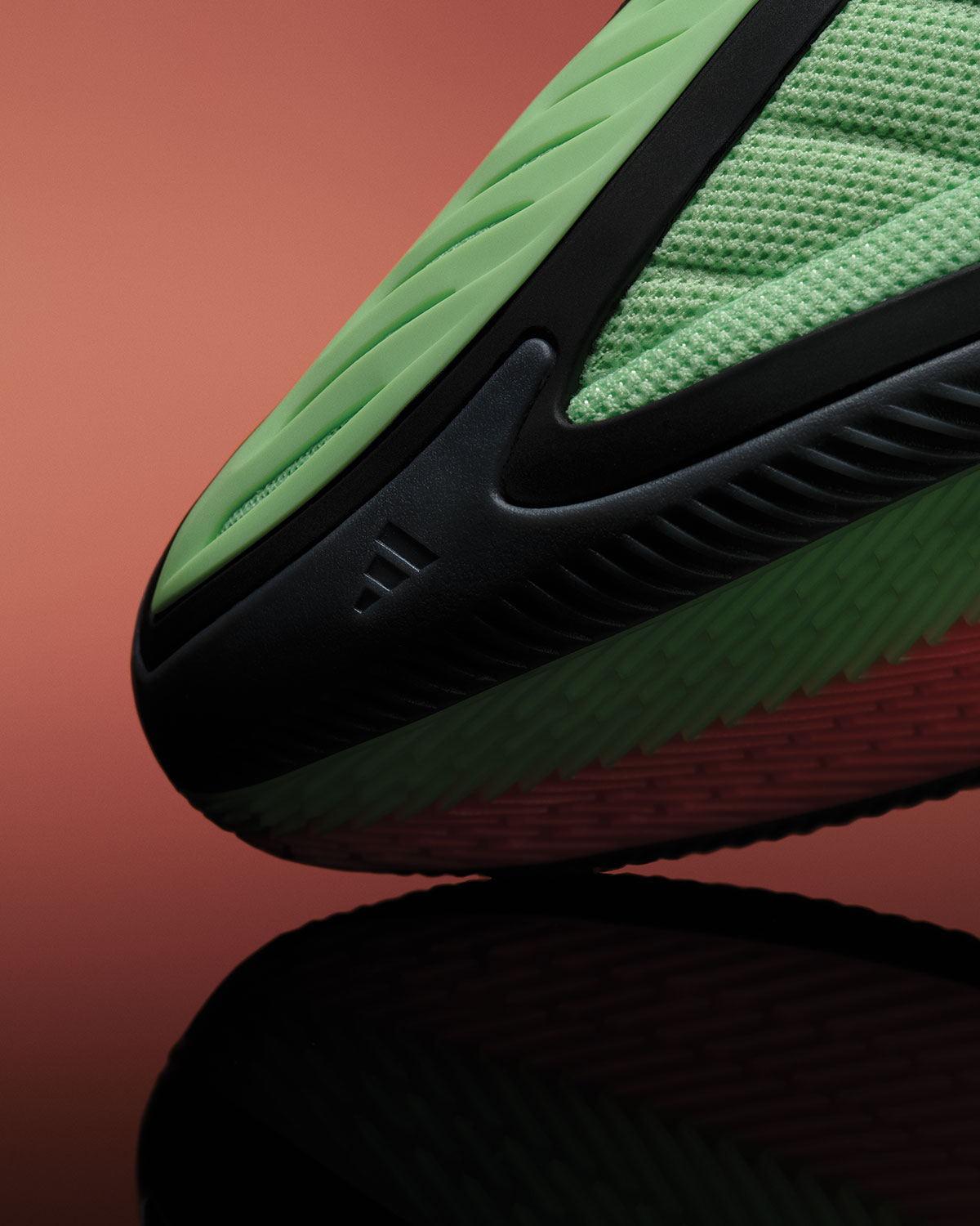 Adidas Anthony Edwards 2 Ae2 Christmas Jq9503 Release Date 8