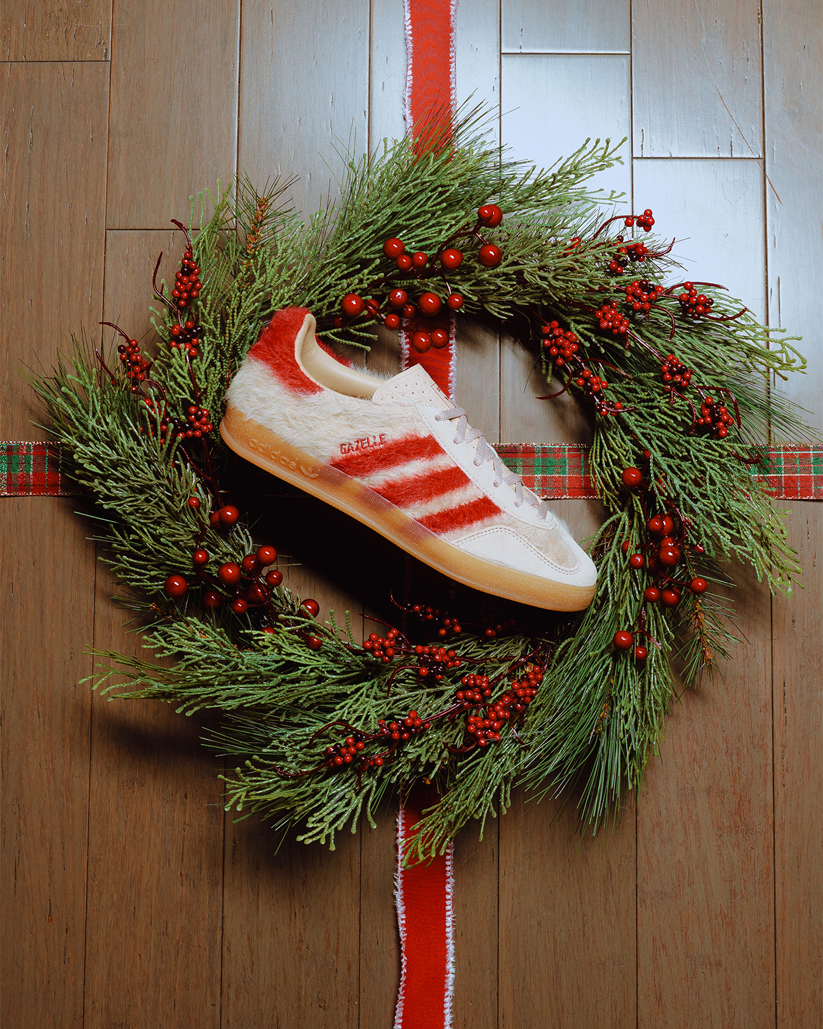 Adidas December 2025 Gazelle Gallery 1