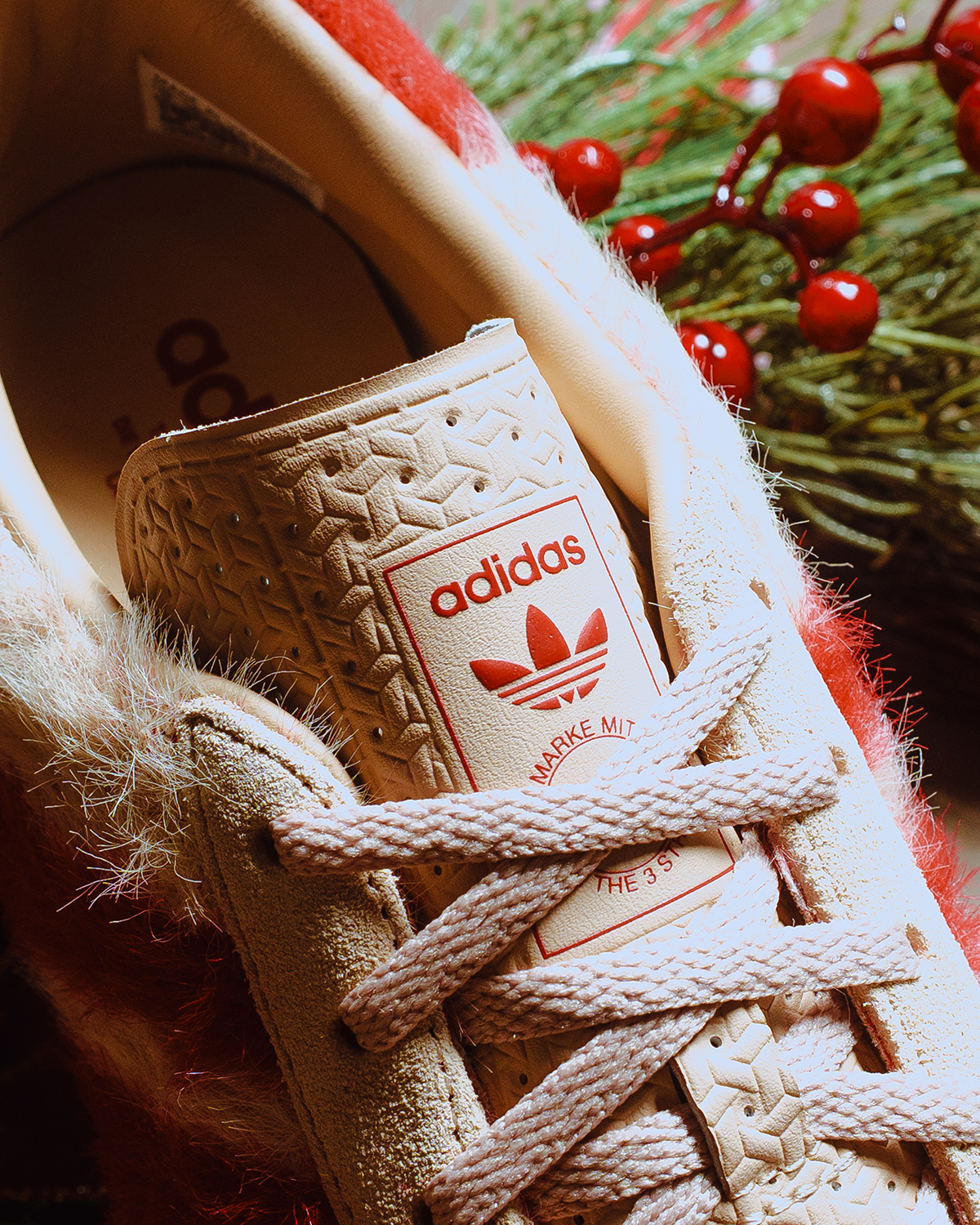 Adidas December 2025 Gazelle Gallery 2