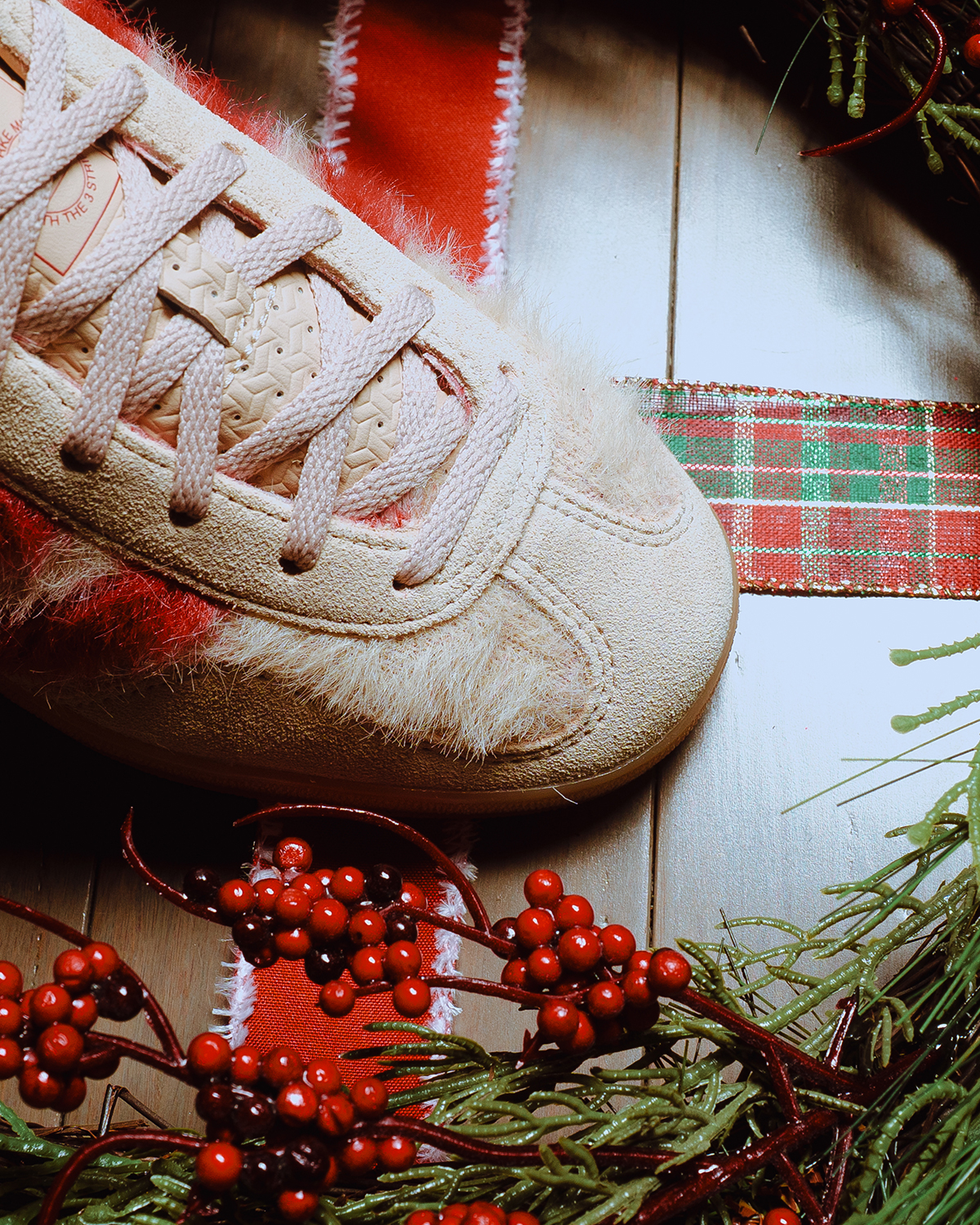 Adidas December 2025 Gazelle Gallery 3