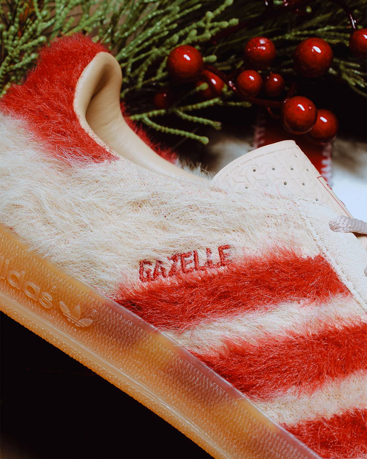 Adidas December 2025 Gazelle Gallery 4